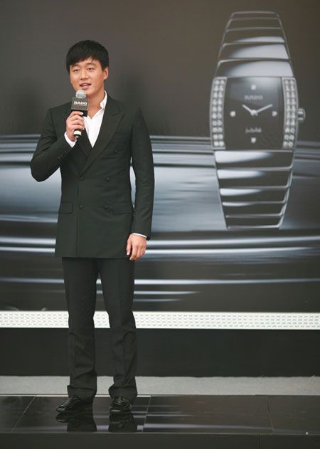 ١��Ϊ��ϯ������ҵ������������Ҹ�����(ͼ)