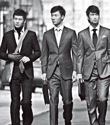绅士风度图片 20090219105656_73901.jpg