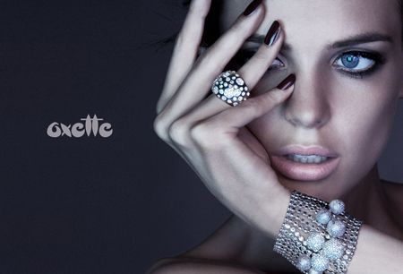 世界珠宝排名_世界顶级古董珠宝图片(2)