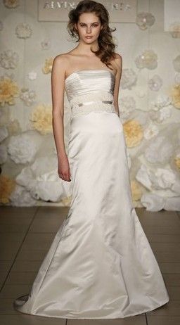 点击进入下一页 点击进入下一页