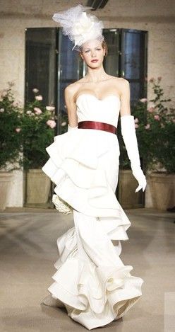 点击进入下一页 点击进入下一页