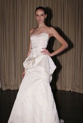 点击进入下一页 点击进入下一页