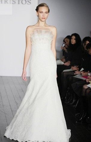 点击进入下一页 点击进入下一页