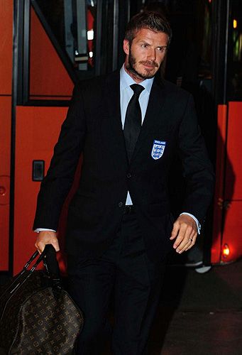 点击查看下一张