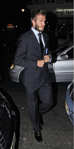 点击查看下一张