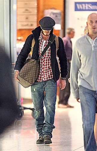 点击查看下一张