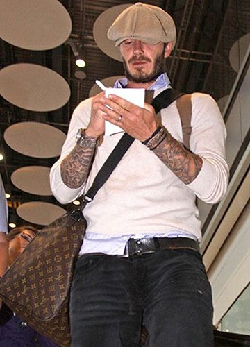 点击查看下一张