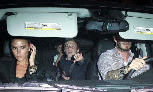 点击查看下一张