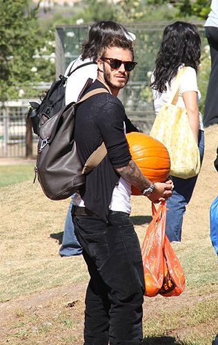 点击查看下一张