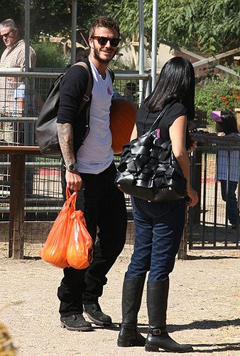 点击查看下一张