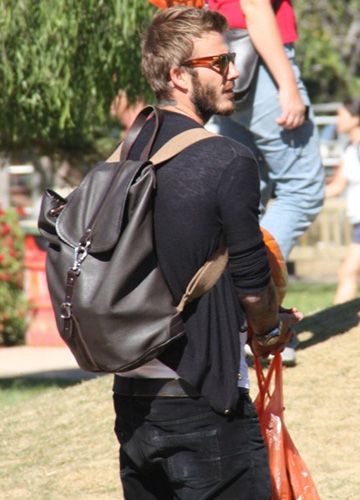 点击查看下一张