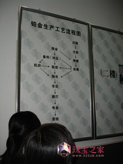 鱦õ鱦֮