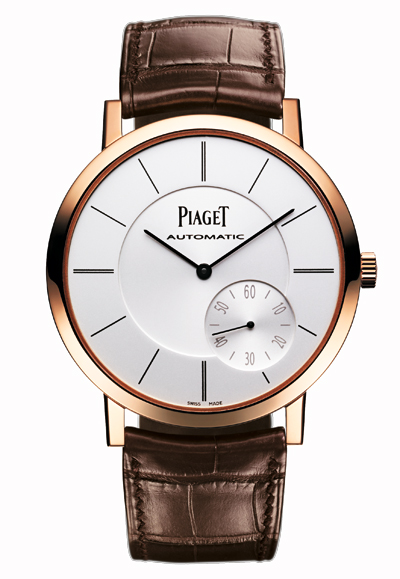 Piaget ĩף(ͼ)