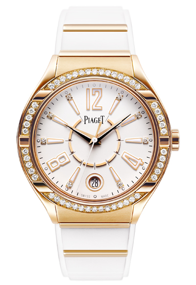 Piaget ĩף(ͼ)