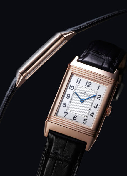  Grande Reverso Ultra Thin ͳ