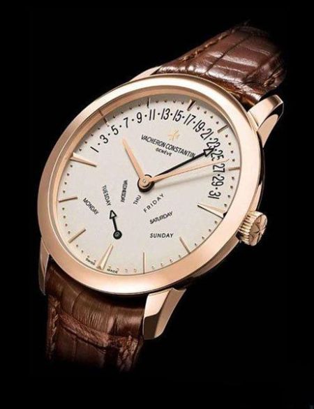 ʫ(Vacheron Constantin)Patrimony Contemporaineֱ