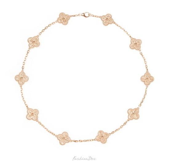 VCA-ű-õ-Vintage-Alhambra-10öҶͼ-