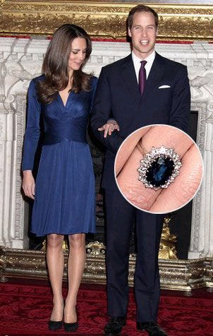 Ӣӵδ޿-׵¶Kate Middleton