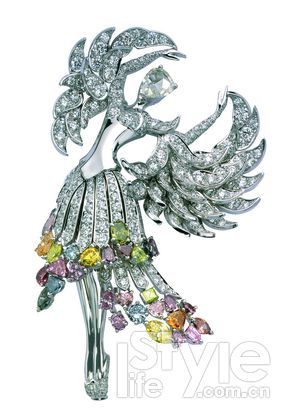 Van Cleef & Arpels 