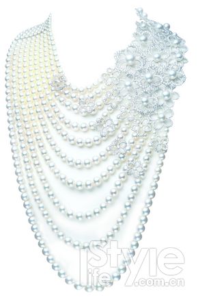 MIKIMOTO  ӿʽӱ߹