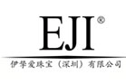 EJI