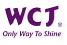 WCJ