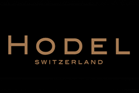 HODEL����