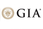 GIA֤��