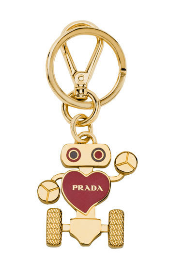 Prada 2012˽ر