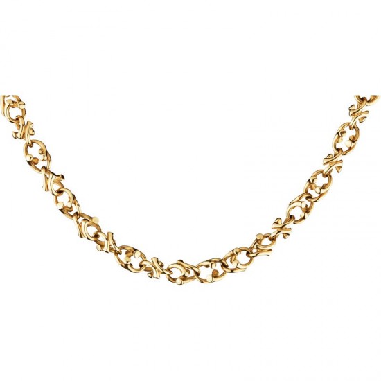 ν(Georg Jensen)Magic鱦ϵ