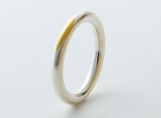 gold wedding ring֤ﰮĺۼ