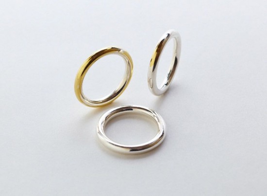 gold wedding ring֤ﰮĺۼ