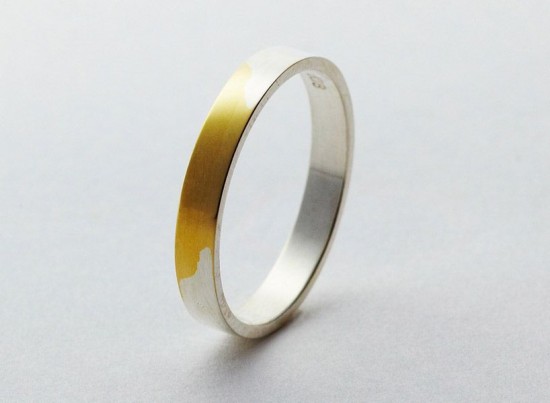 gold wedding ring֤ﰮĺۼ