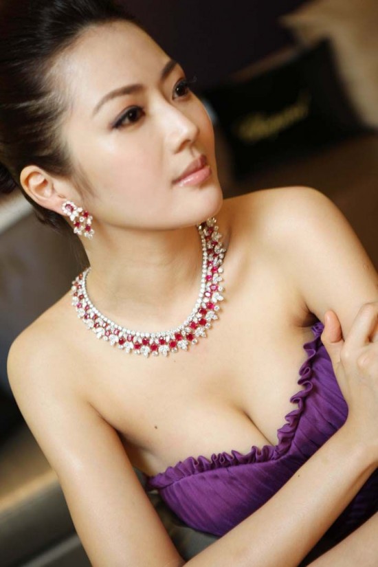 (Chopard)2012鱦չ