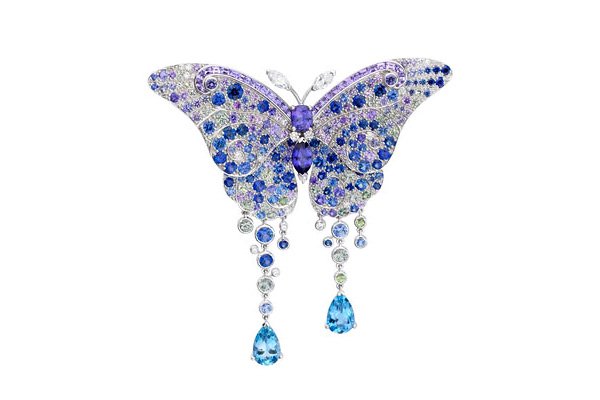  ű(Van Cleef & Arpels)