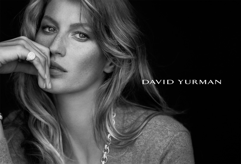 David Yurman 2012ﶬϵйƬ