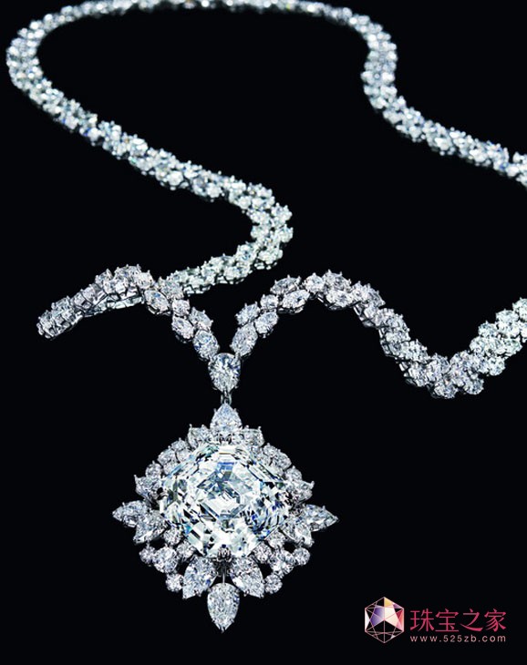 Harry Winston ͳƷͼ  ڹĴ5