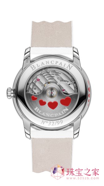   Blancpain 2013˽