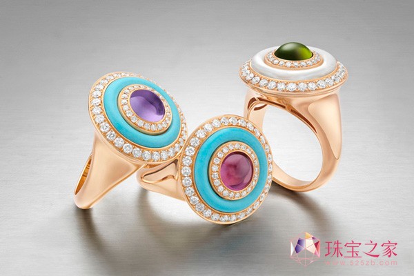 BVLGARI,鱦,