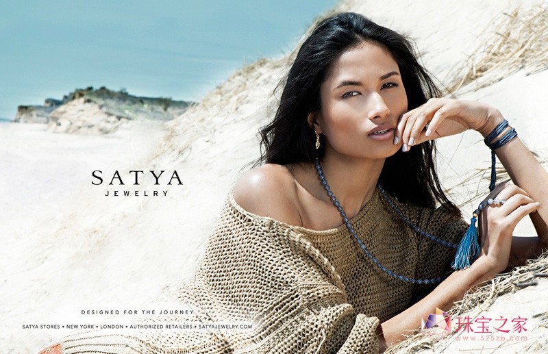 Satya 2013ﶬϵ鱦Ƭ