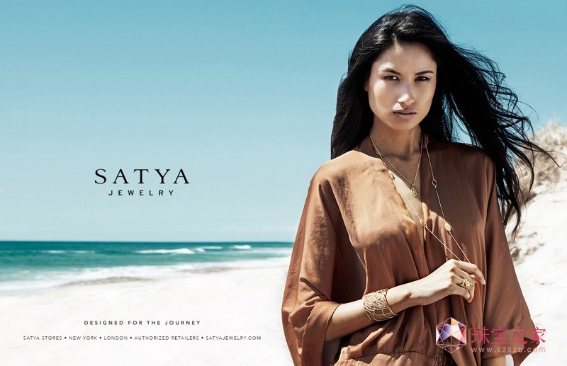 Satya 2013ﶬϵ鱦Ƭ