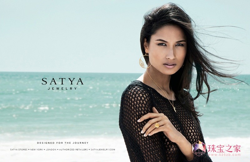 Satya 2013ﶬϵ鱦Ƭ