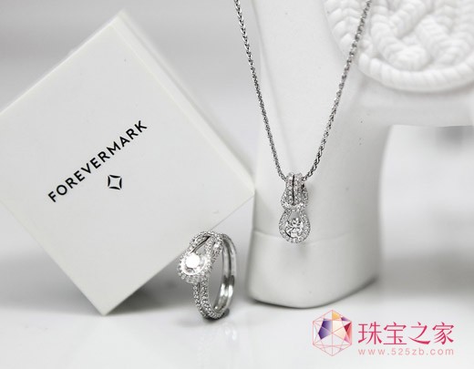 Forevermarkӡ2013ĩѡϵͼƬ