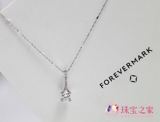 Forevermarkӡ2013ĩѡϵͼƬ