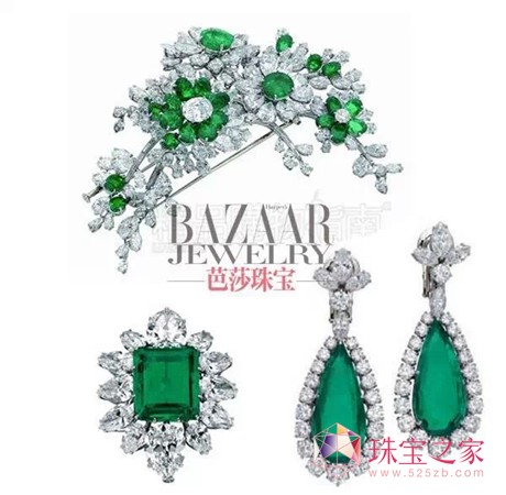 (Bulgari)