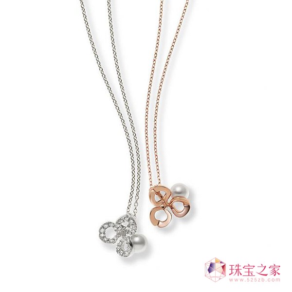 Mikimoto Ƴȫ˲ϵ׹