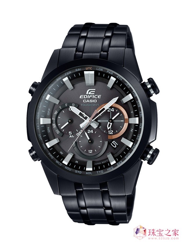 ŷEDIFICE EQW-T630YDC-1A 