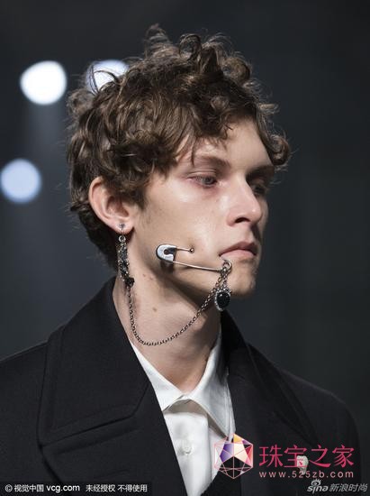 Alexander McQueen 2016ﶬװϵ
