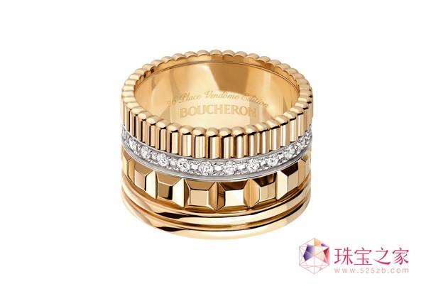 Boucheron ʫ2016´ף