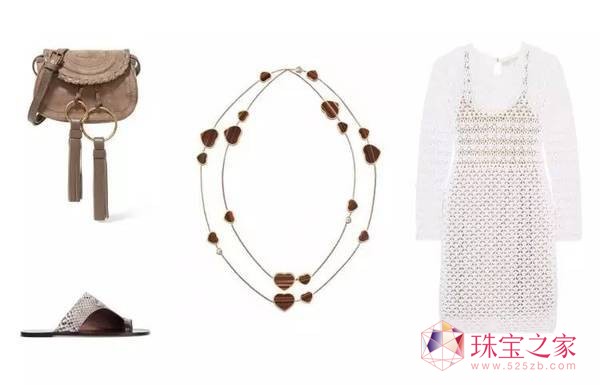 Chopard  Happy Hearts Michael Michael Kors ിȹ$321See By CHLO Polly Ƥ㵥$313Atp Atelier Rosa ƤЬ$319